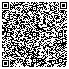 QR code with Enterprise Drilling Fluids contacts