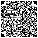 QR code with Belwood Gardens contacts
