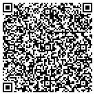 QR code with Bencze Sl & Associates Inc contacts