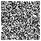 QR code with Envirochem Technologies contacts