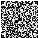 QR code with Titan Propane LLC contacts