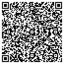 QR code with Derrick Ward contacts