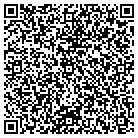 QR code with Evans Environmental Chemical contacts