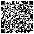 QR code with Dirt Pro contacts