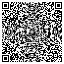 QR code with George Lopez contacts