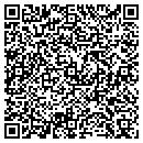 QR code with Bloomfield & Assoc contacts