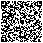 QR code with Graggs Metal Roofing contacts