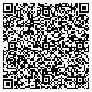 QR code with Blossoming Beginnings contacts