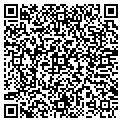 QR code with Filtrol Corp contacts