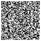 QR code with Radiant Communications contacts