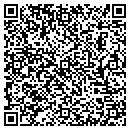 QR code with Phillips 66 contacts