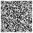 QR code with floyd distrubition contacts