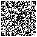 QR code with Phillips 66 contacts