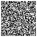 QR code with Bnm Assoc LLC contacts