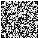 QR code with Berube Justin G contacts