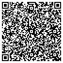 QR code with Tri State Propane contacts