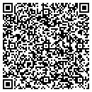 QR code with Contracts By Coop contacts