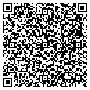 QR code with Borab Landscape contacts