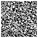 QR code with Ram Communications contacts