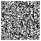 QR code with Dove Water Solutions contacts