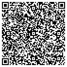 QR code with Boutin Landscape Service contacts