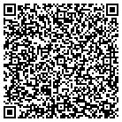 QR code with Downstream Plumbing Inc contacts
