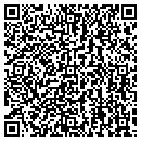 QR code with Eastern Revenue Inc contacts