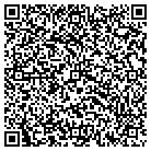 QR code with Palo Cedro Fire Department contacts