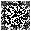 QR code with Drain Pro LLC contacts