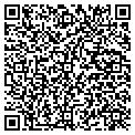 QR code with Ameri Gas contacts