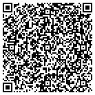 QR code with Rasor Marketing Communications contacts