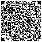 QR code with Bunnell Randal Attorney At Law Gregory Swapp contacts