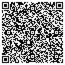 QR code with Cordell Williams Inc contacts