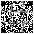 QR code with Raymond Media LLC contacts