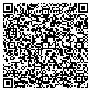 QR code with Burchett Ronald A contacts