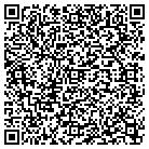 QR code with Drake Mechanical contacts