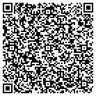 QR code with Rdk Communications LLC contacts