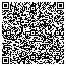 QR code with Dwight Bell Ranch contacts