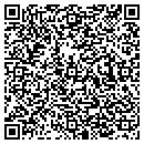 QR code with Bruce John Davies contacts