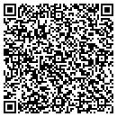 QR code with Reach Communication contacts