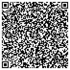 QR code with Drake Plumbing & Heating CO contacts
