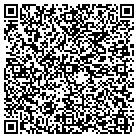 QR code with Real Solution Communications Inc. contacts
