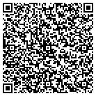 QR code with Christopher Gerald contacts