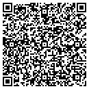 QR code with Ameri Gas Propane contacts