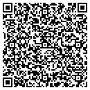 QR code with Dry Buck Plumbing contacts