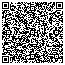 QR code with Dugger Plumbing contacts