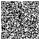 QR code with Clayne I Corey LLC contacts