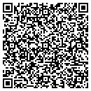 QR code with Phillips 66 contacts
