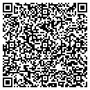 QR code with Jackie Mcneill Inc contacts