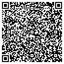 QR code with Trojan Electric Inc contacts